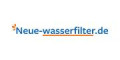 neue-wasserfilter.de